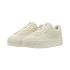 PUMA Karmen Γυναικεία Sneakers  - 2