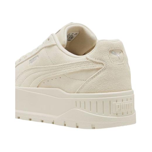 PUMA Karmen Γυναικεία Sneakers  3