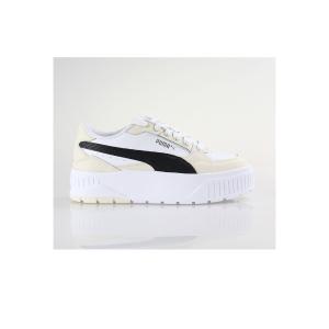 PUMA Karmen Ii Idol Γυναικεία Sneakers - 165201