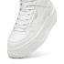 PUMA Karmen Ii Idol Mid Γυναικεία Μποτάκια  - 4