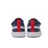 PUMA Courtflex V3 V Ps Παιδικά Sneakers με Σκρατς  - 3