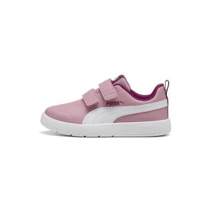 PUMA Courtflex V3 Παιδικά Sneakers  - 183034