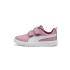 PUMA Courtflex V3 Παιδικά Sneakers  - 0