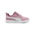 PUMA Courtflex V3 Παιδικά Sneakers  - 1