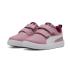 PUMA Courtflex V3 Παιδικά Sneakers  - 2