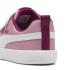 PUMA Courtflex V3 Παιδικά Sneakers  - 3