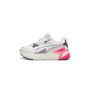 PUMA R78 Disrupt Γυναικείο Sneakers - 164932