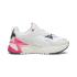 PUMA R78 Disrupt Γυναικείο Sneakers - 1