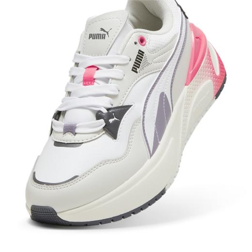 PUMA R78 Disrupt Γυναικείο Sneakers 2