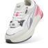 PUMA R78 Disrupt Γυναικείο Sneakers - 2