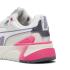 PUMA R78 Disrupt Γυναικείο Sneakers - 3