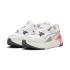 PUMA R78 Disrupt Γυναικείο Sneakers - 4