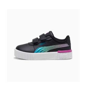 PUMA Carina 2.0 Bouncy Sky V Παιδικό Παπούτσι  - 165814