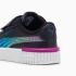 PUMA Carina 2.0 Bouncy Sky V Παιδικό Παπούτσι  - 2