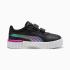 PUMA Carina 2.0 Bouncy Sky V Παιδικό Παπούτσι  - 4