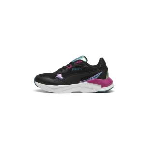 PUMA Γυναικεία-Παιδικό Sneakers - 164917