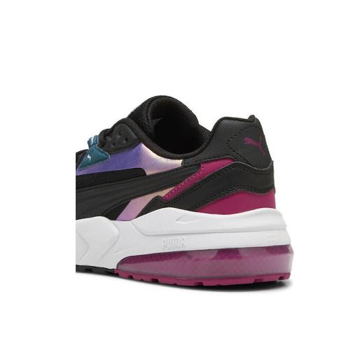 PUMA Παιδικά Sneakers  1