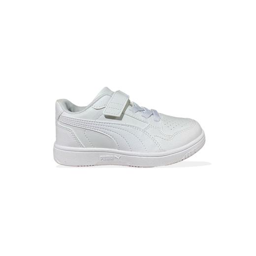 PUMA Παιδικά Sneakers Ac+ Ps 0