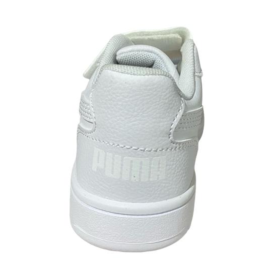 PUMA Παιδικά Sneakers Ac+ Ps 1