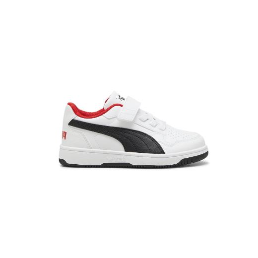 PUMA Παιδικά Sneakers Ac+ps 0