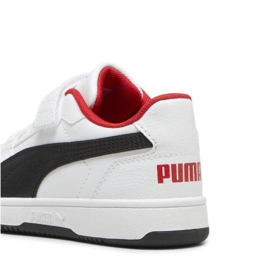 PUMA Παιδικά Sneakers Ac+ps 2