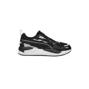 PUMA X-ray 3 Ανδρικά Sneakers  - 165798