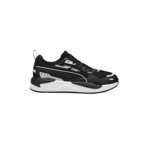 PUMA X-ray 3 Ανδρικά Sneakers  0