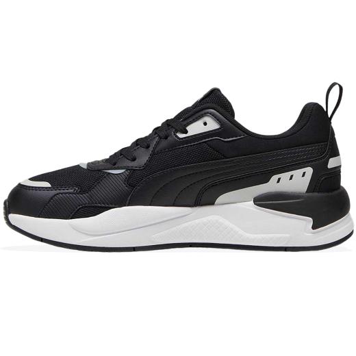 PUMA X-ray 3 Ανδρικά Sneakers  1