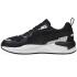 PUMA X-ray 3 Ανδρικά Sneakers  - 1