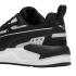 PUMA X-ray 3 Ανδρικά Sneakers  - 4