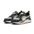 PUMA X-ray 3 Ανδρικά Sneakers  - 1