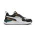 PUMA X-ray 3 Ανδρικά Sneakers  - 2