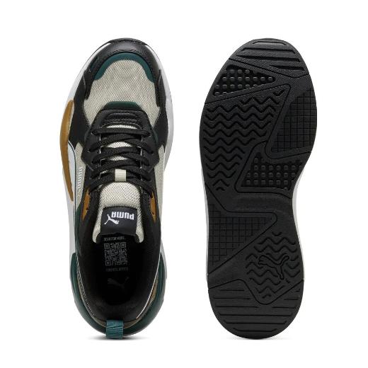 PUMA X-ray 3 Ανδρικά Sneakers  3