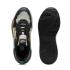 PUMA X-ray 3 Ανδρικά Sneakers  - 3