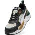 PUMA X-ray 3 Ανδρικά Sneakers  - 4