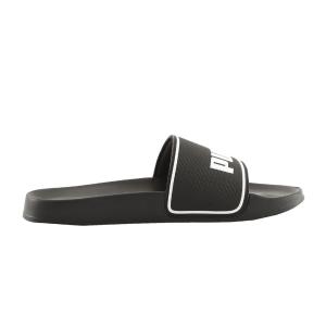 PUMA Leadcat 2.0 Ανδρικές Σαγιονάρες - 194504