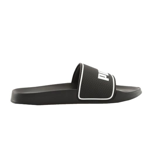 PUMA Leadcat 2.0 Ανδρικές Σαγιονάρες 0