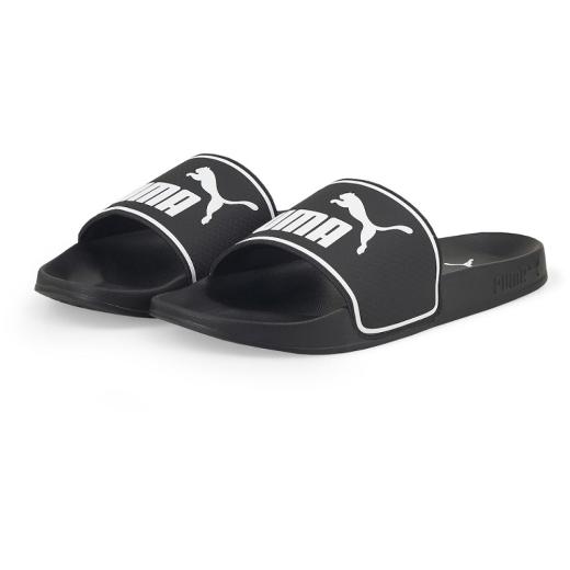 PUMA Leadcat 2.0 Ανδρικές Σαγιονάρες 1