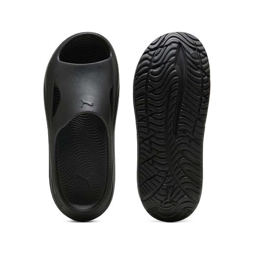 PUMA Leadcat 2.0 Ανδρικές Σαγιονάρες 2