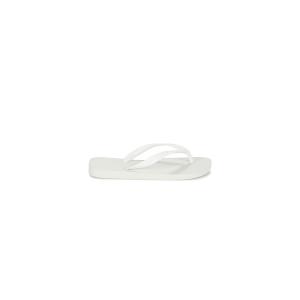 Havaianas Top Γυναικείες Flip Flops - 181517