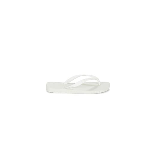Havaianas Top Γυναικείες Flip Flops 0