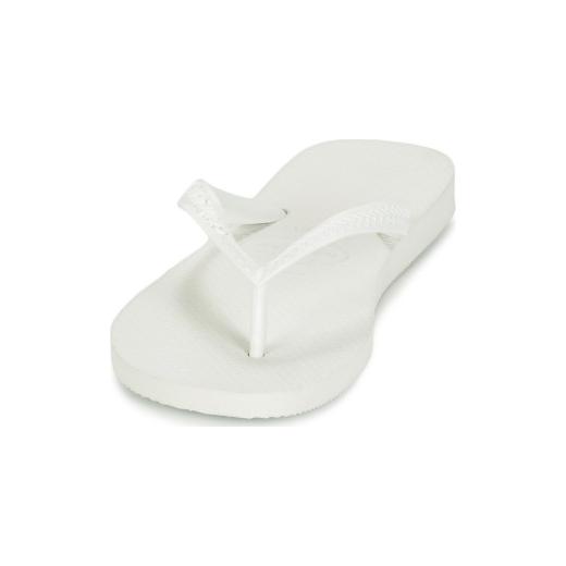 Havaianas Top Γυναικείες Flip Flops 2