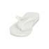 Havaianas Top Γυναικείες Flip Flops - 2
