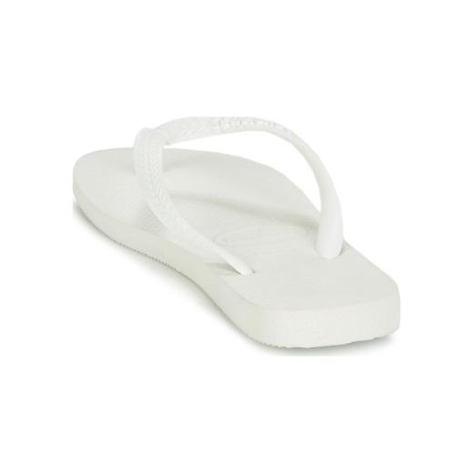 Havaianas Top Γυναικείες Flip Flops 3