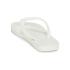 Havaianas Top Γυναικείες Flip Flops - 3