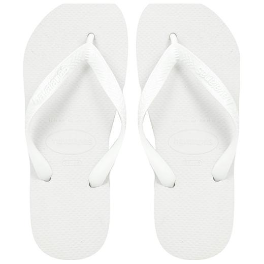 Havaianas Top Γυναικείες Flip Flops 4