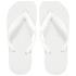 Havaianas Top Γυναικείες Flip Flops - 4