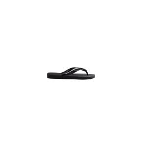 HAVAIANAS Top Ανδρικά Flip Flops  - 181406