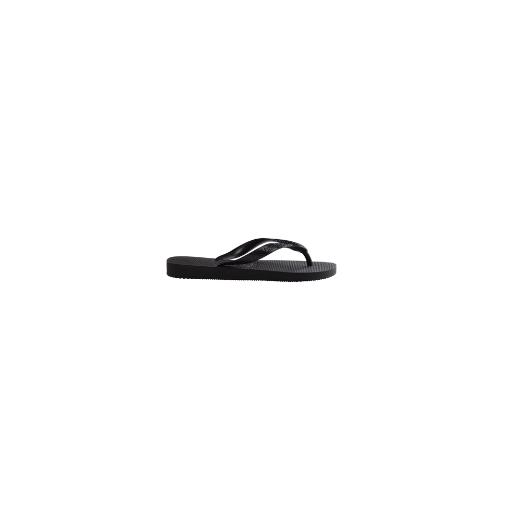 HAVAIANAS Top Ανδρικά Flip Flops  0