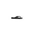 HAVAIANAS Top Ανδρικά Flip Flops  - 0